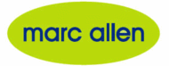 Marc Allen Estate Agents