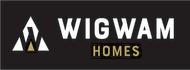 Wigwam Homes