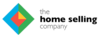The Home Selling Company - Richmond