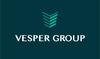 Vesper Group - London