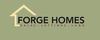 Forge Homes - Widford