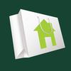 Property Shop Sales