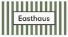 Easthaus - Hackney