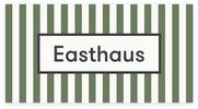 Easthaus
