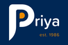 Priya Properties - Leicester