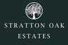 Stratton Oak Estates - Bournemouth