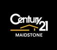 Century 21