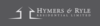 Hymers & Ryle Residential - Ryton