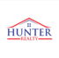 Hunter Realty - London
