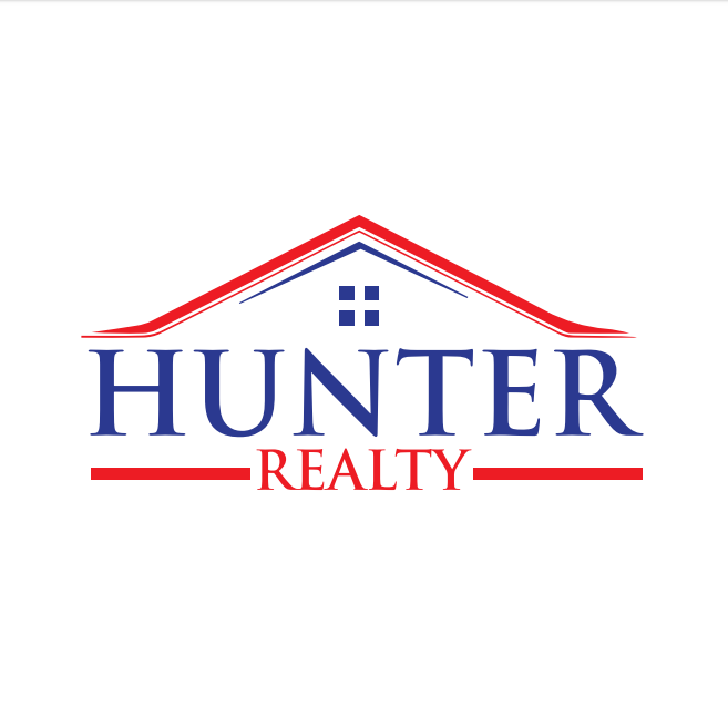 UK Property OnTheMarket