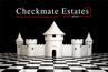 Checkmate Estates - Wembley