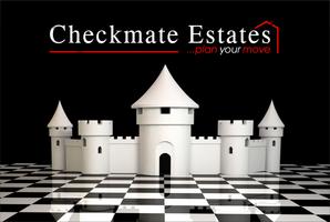 Checkmate Estates