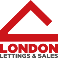 London Lettings & Sales