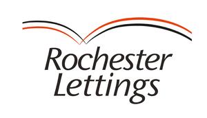Rochester Lettings