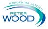 Peter Wood Residential - Penarth