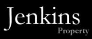 Jenkins Property