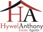 Hywel Anthony Estate Agents - Talbot Green
