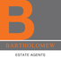 Bartholomew Estate Agents - Goring by sea