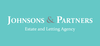 Johnsons & Partners - Burton Joyce