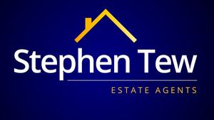 Stephen Tew Estate Agents