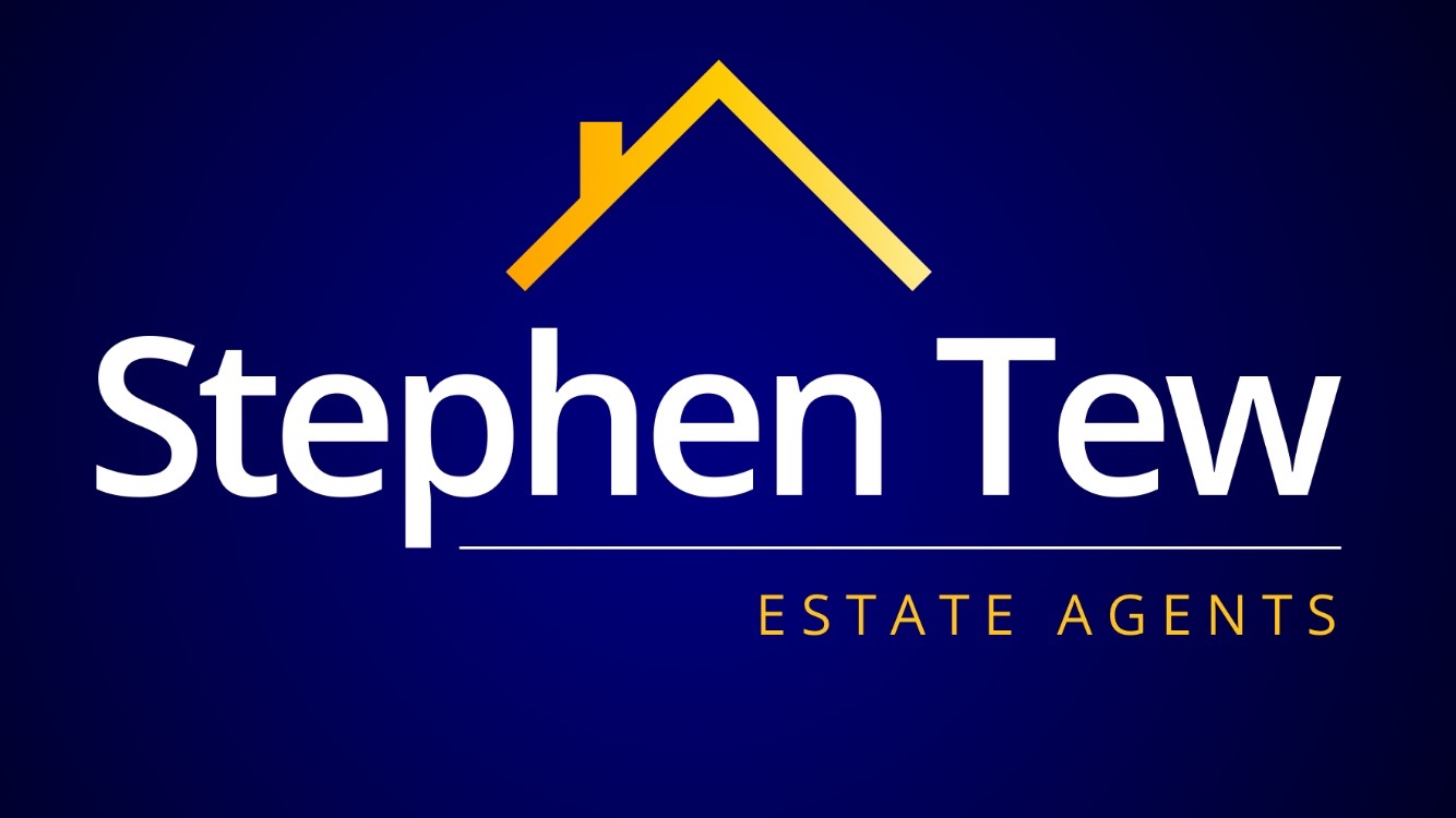 Tyldesley Property OnTheMarket