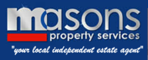Masons Property Services