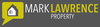 Mark Lawrence Property - Torquay