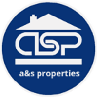 A & S Properties