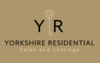 Yorkshire Residential - Cleckheaton