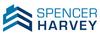 Spencer Harvey - Stockport