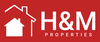 H&M Properties - Cardiff