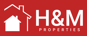 H&M Properties