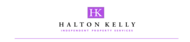 Halton Kelly Independent Property Services