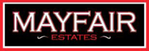 Mayfair Estates - Coventry