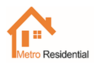 Metro Residential - Manchester