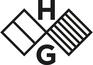 H&G Property - Battersea