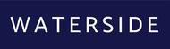 Waterside Estate Agents