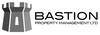 Bastion Property Management - Stirling
