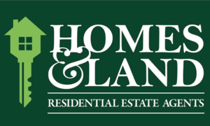 Homes & Land Residential Estate Agents