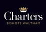 Charters - Bishops Waltham Sales