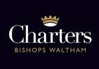 Charters