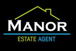 Manor Estate Agent