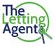 The Letting Agent - Manchester