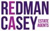 Redman Casey Estate Agents - Horwich