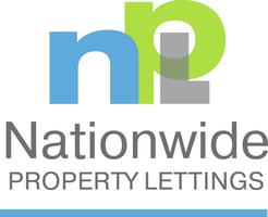 Nationwide Property Lettings
