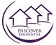 Discover Residential - Loughton