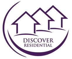 Discover Residential