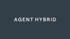 Agent Hybrid - Stevenage
