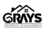 Grays Property Management - Grays