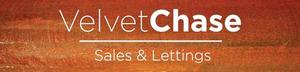 Velvet Chase Sales and Lettings